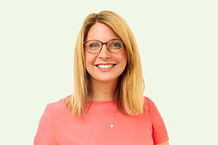 Lebenshilfe Nagold | Susanne Schneider Lebenshilfe im Kreis Oberes Nagoldtal e.V. - Ansprechpartnerin Susanne Schneider